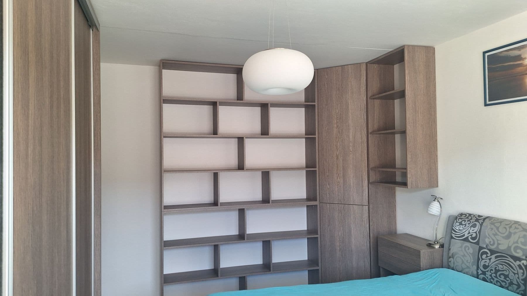 Pronájem bytu 3+1 74 m², Jar. Haška, Třebíč, Kraj Vysočina Pronájem bytu 3+1 74 m², Jar. Haška, Třebíč, Kraj Vysočina