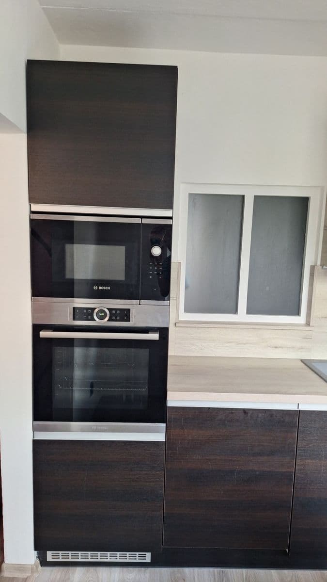 Pronájem bytu 3+1 74 m², Jar. Haška, Třebíč, Kraj Vysočina Pronájem bytu 3+1 74 m², Jar. Haška, Třebíč, Kraj Vysočina