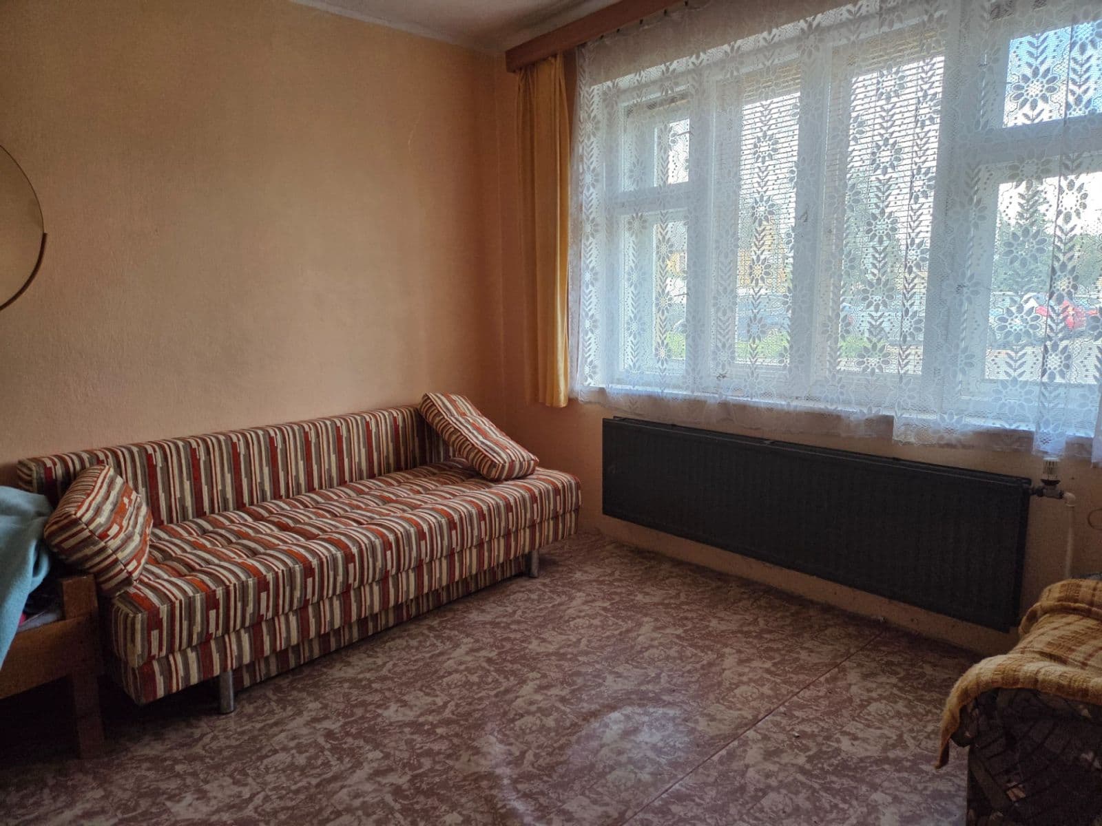 Prodej domu 105 m², pozemek 579 m², Vítězná, Litovel, Olomoucký kraj Prodej domu 105 m², pozemek 579 m², Vítězná, Litovel, Olomoucký kraj