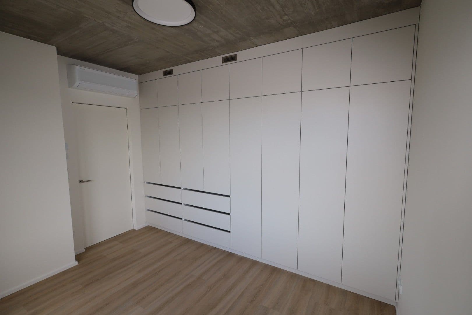 Pronájem bytu 2+kk 38 m², Práčská, Praha, Praha Pronájem bytu 2+kk 38 m², Práčská, Praha, Praha