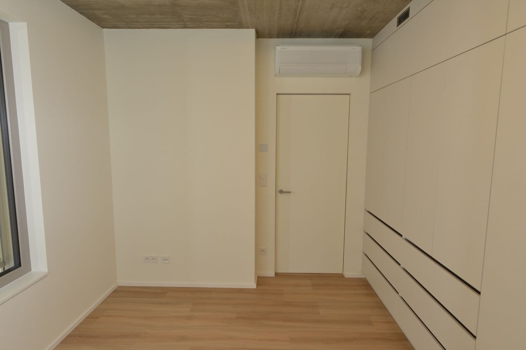 Pronájem bytu 2+kk 38 m², Práčská, Praha, Praha Pronájem bytu 2+kk 38 m², Práčská, Praha, Praha