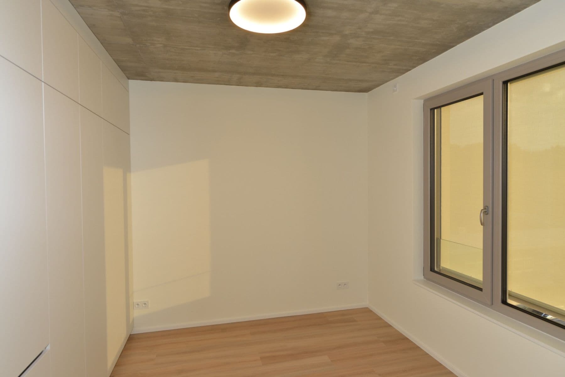 Pronájem bytu 2+kk 38 m², Práčská, Praha, Praha Pronájem bytu 2+kk 38 m², Práčská, Praha, Praha