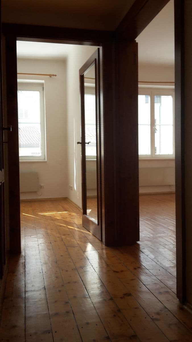 Pronájem bytu 2+kk 47 m², Šlikova, Praha, Praha Pronájem bytu 2+kk 47 m², Šlikova, Praha, Praha