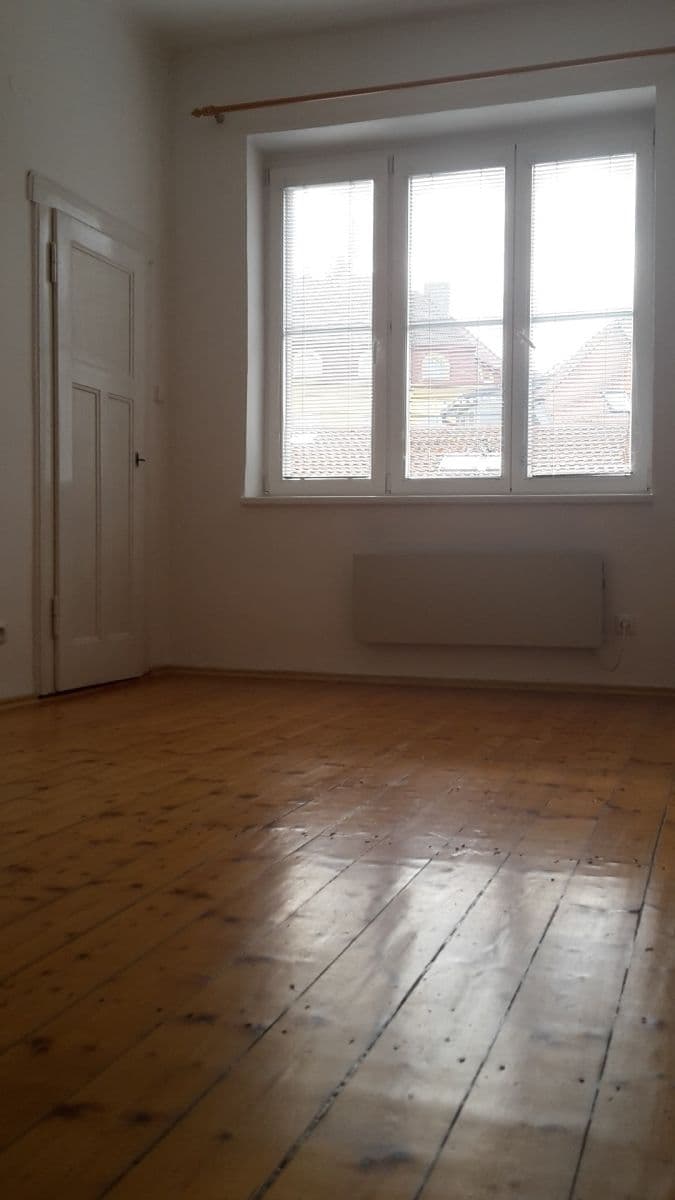 Pronájem bytu 2+kk 47 m², Šlikova, Praha, Praha Pronájem bytu 2+kk 47 m², Šlikova, Praha, Praha