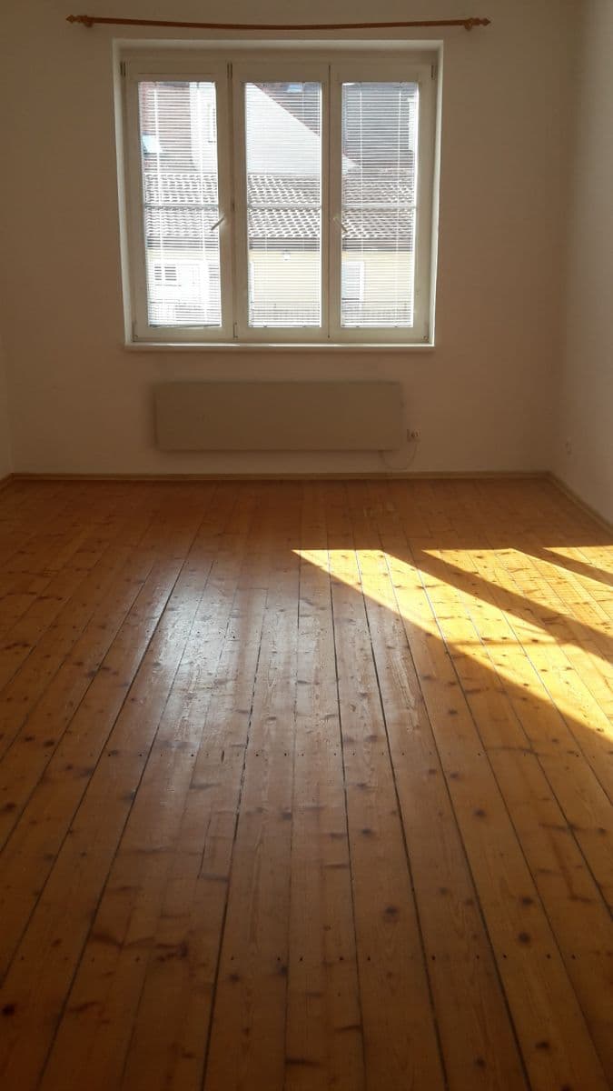 Pronájem bytu 2+kk 47 m², Šlikova, Praha, Praha Pronájem bytu 2+kk 47 m², Šlikova, Praha, Praha