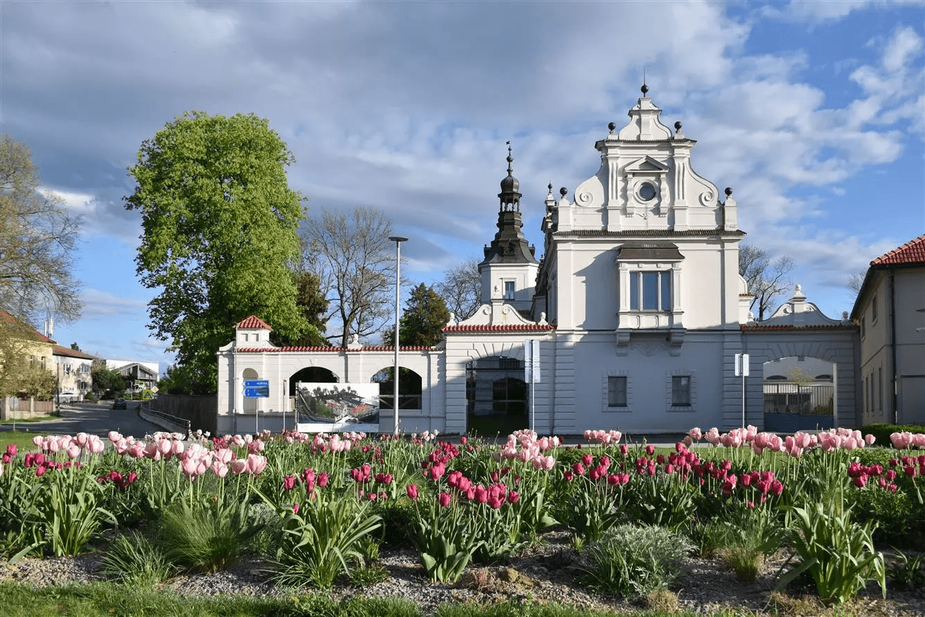 Prodej pozemku 1.903 m², Ve Višňovce, Vysoký Újezd, Středočeský kraj Prodej pozemku 1.903 m², Ve Višňovce, Vysoký Újezd, Středočeský kraj