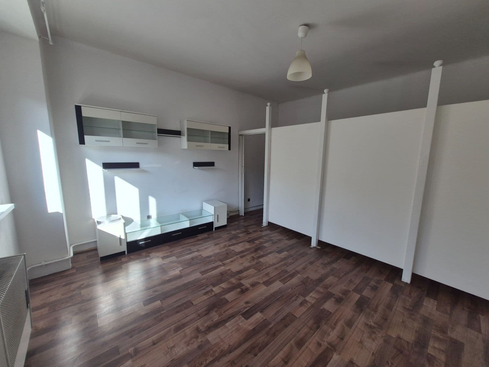 Pronájem bytu 2+kk 52 m², Limuzská, Praha, Praha Pronájem bytu 2+kk 52 m², Limuzská, Praha, Praha