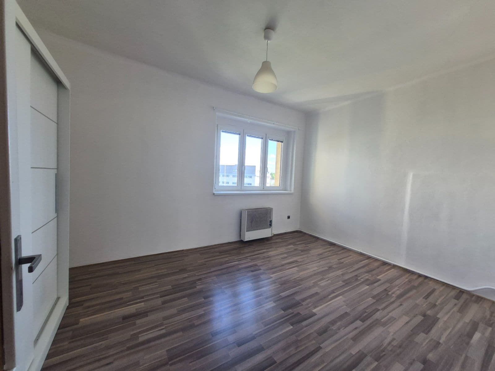 Pronájem bytu 2+kk 52 m², Limuzská, Praha, Praha Pronájem bytu 2+kk 52 m², Limuzská, Praha, Praha