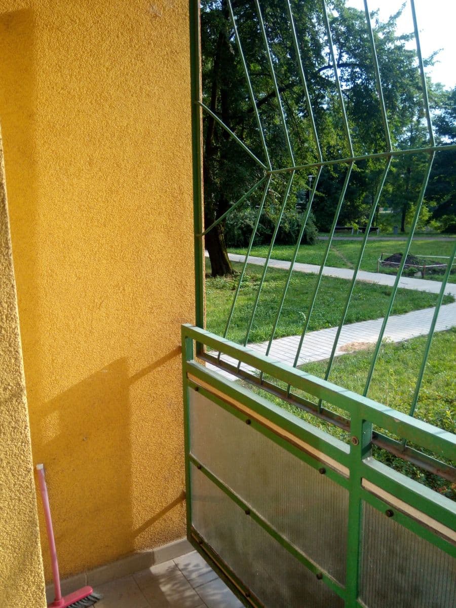 Pronájem bytu 2+1 46 m², Bohumínská, Ostrava, Moravskoslezský kraj Pronájem bytu 2+1 46 m², Bohumínská, Ostrava, Moravskoslezský kraj