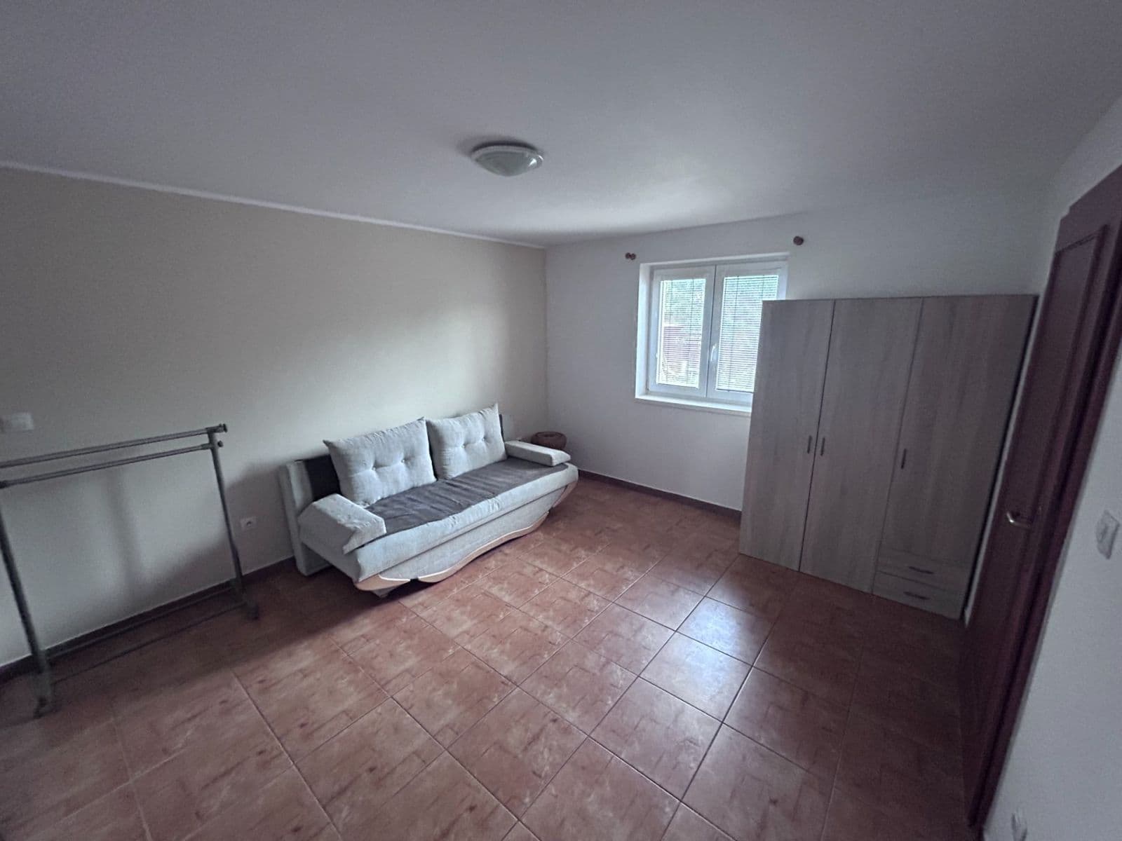 Pronájem domu 149 m², pozemek 504 m², Ratenice, Středočeský kraj Pronájem domu 149 m², pozemek 504 m², Ratenice, Středočeský kraj