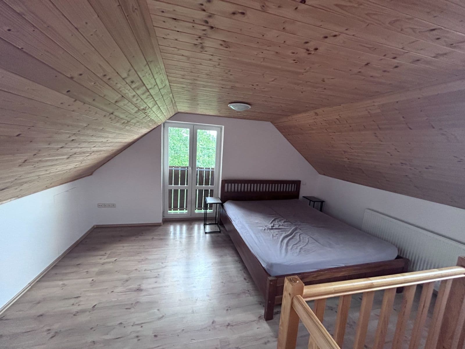 Pronájem domu 149 m², pozemek 504 m², Ratenice, Středočeský kraj Pronájem domu 149 m², pozemek 504 m², Ratenice, Středočeský kraj