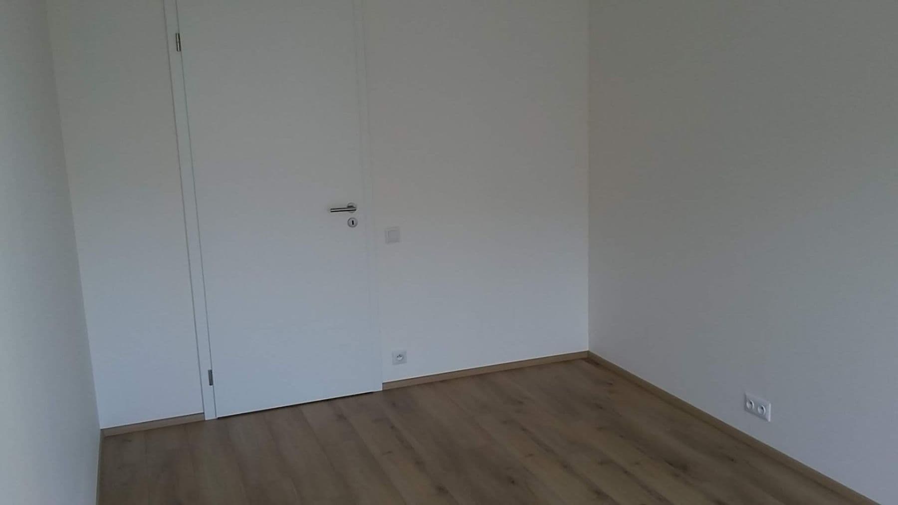 Pronájem bytu 2+kk 52 m², Olgy Havlové, Praha, Praha Pronájem bytu 2+kk 52 m², Olgy Havlové, Praha, Praha