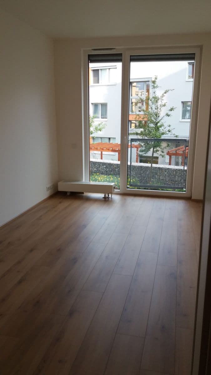Pronájem bytu 2+kk 52 m², Olgy Havlové, Praha, Praha Pronájem bytu 2+kk 52 m², Olgy Havlové, Praha, Praha