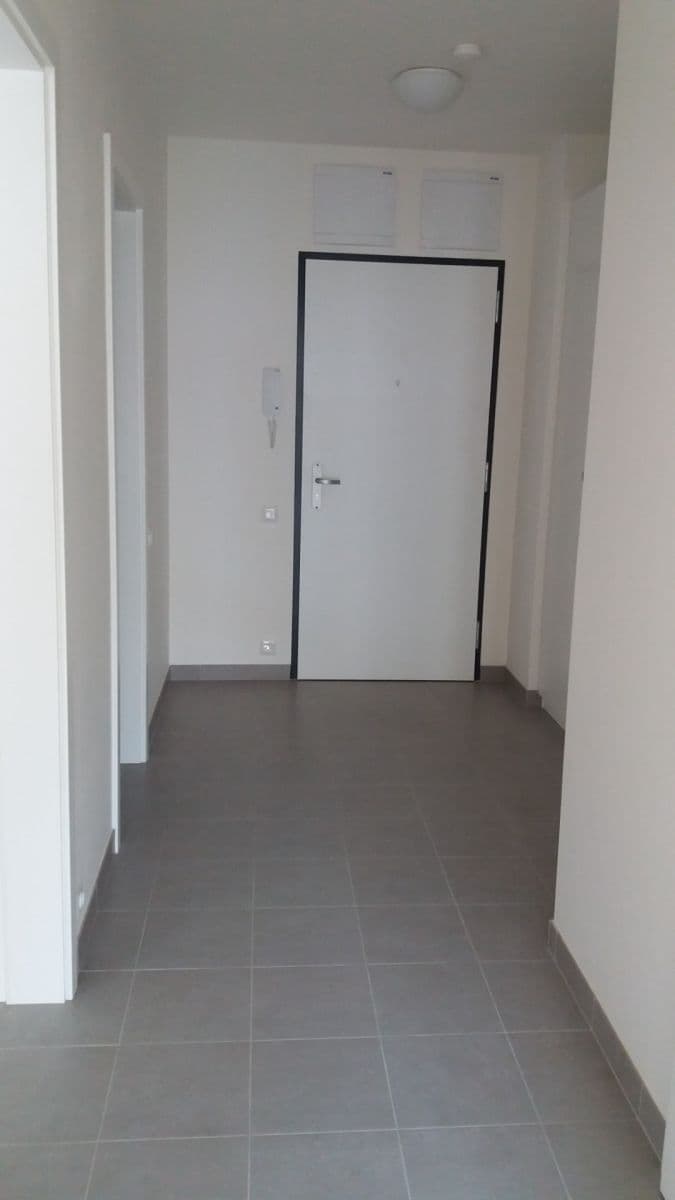 Pronájem bytu 2+kk 52 m², Olgy Havlové, Praha, Praha Pronájem bytu 2+kk 52 m², Olgy Havlové, Praha, Praha