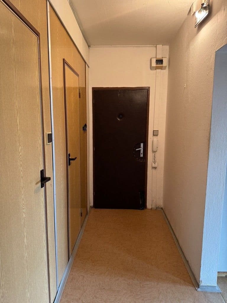 Prodej bytu 4+1 87 m², Slunečná, Hodonín, Jihomoravský kraj Prodej bytu 4+1 87 m², Slunečná, Hodonín, Jihomoravský kraj