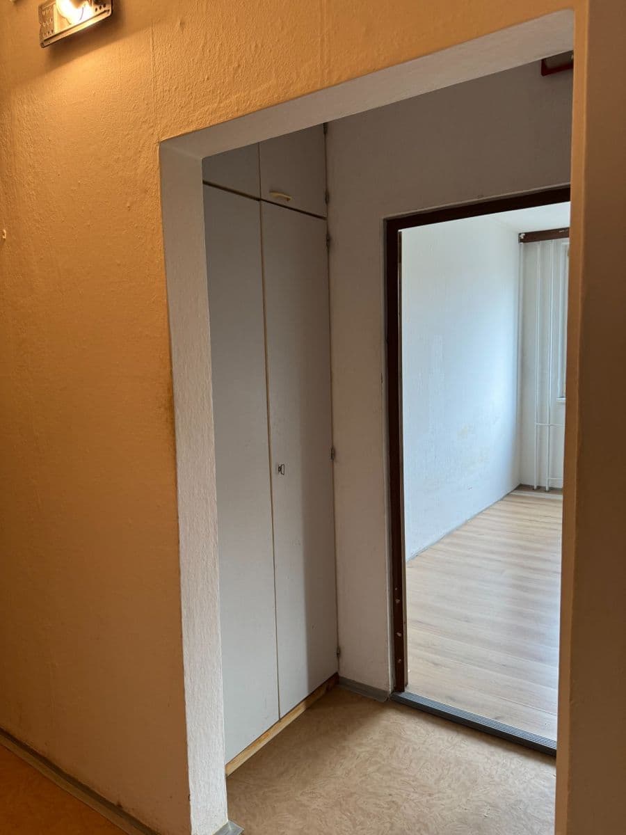 Prodej bytu 4+1 87 m², Slunečná, Hodonín, Jihomoravský kraj Prodej bytu 4+1 87 m², Slunečná, Hodonín, Jihomoravský kraj