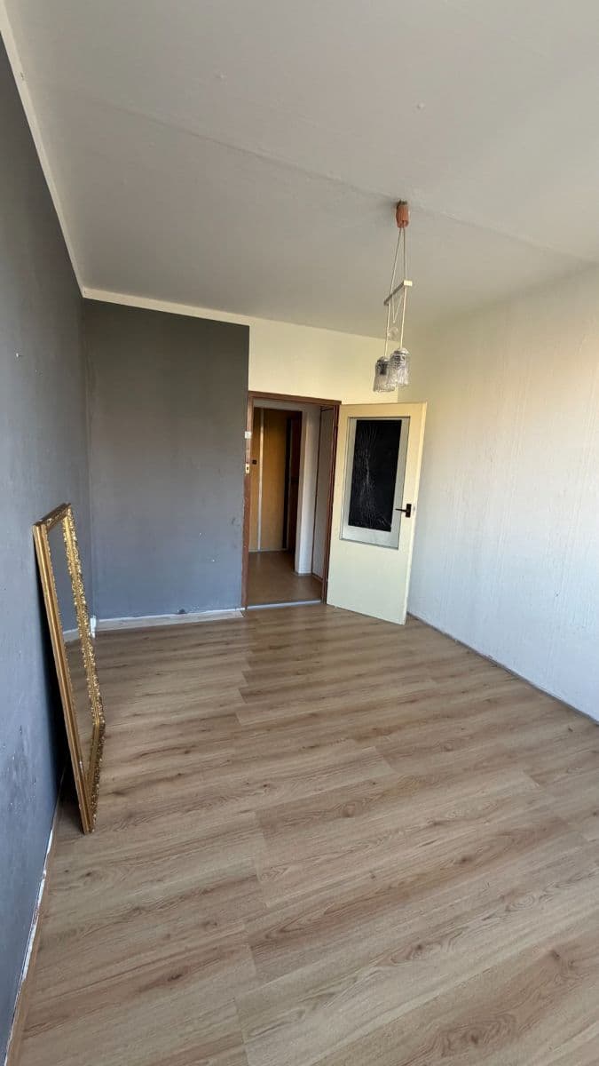 Prodej bytu 4+1 87 m², Slunečná, Hodonín, Jihomoravský kraj Prodej bytu 4+1 87 m², Slunečná, Hodonín, Jihomoravský kraj