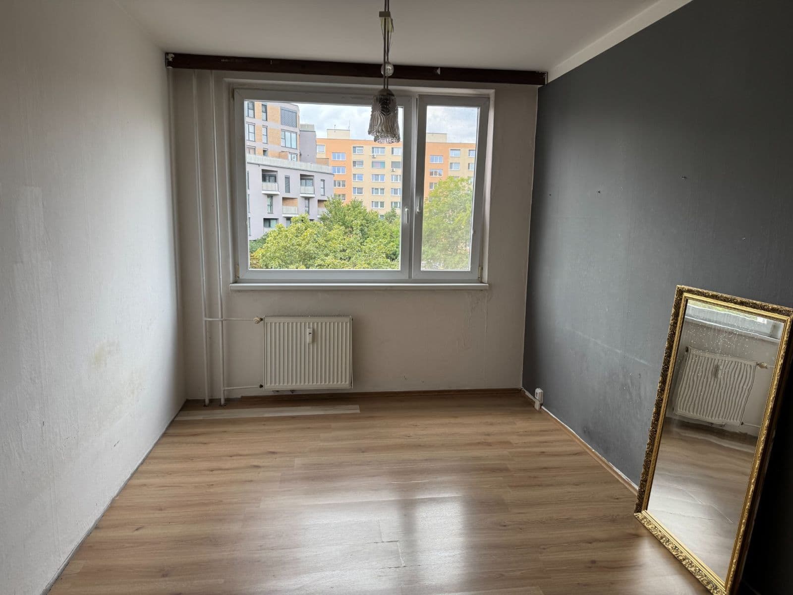 Prodej bytu 4+1 87 m², Slunečná, Hodonín, Jihomoravský kraj Prodej bytu 4+1 87 m², Slunečná, Hodonín, Jihomoravský kraj