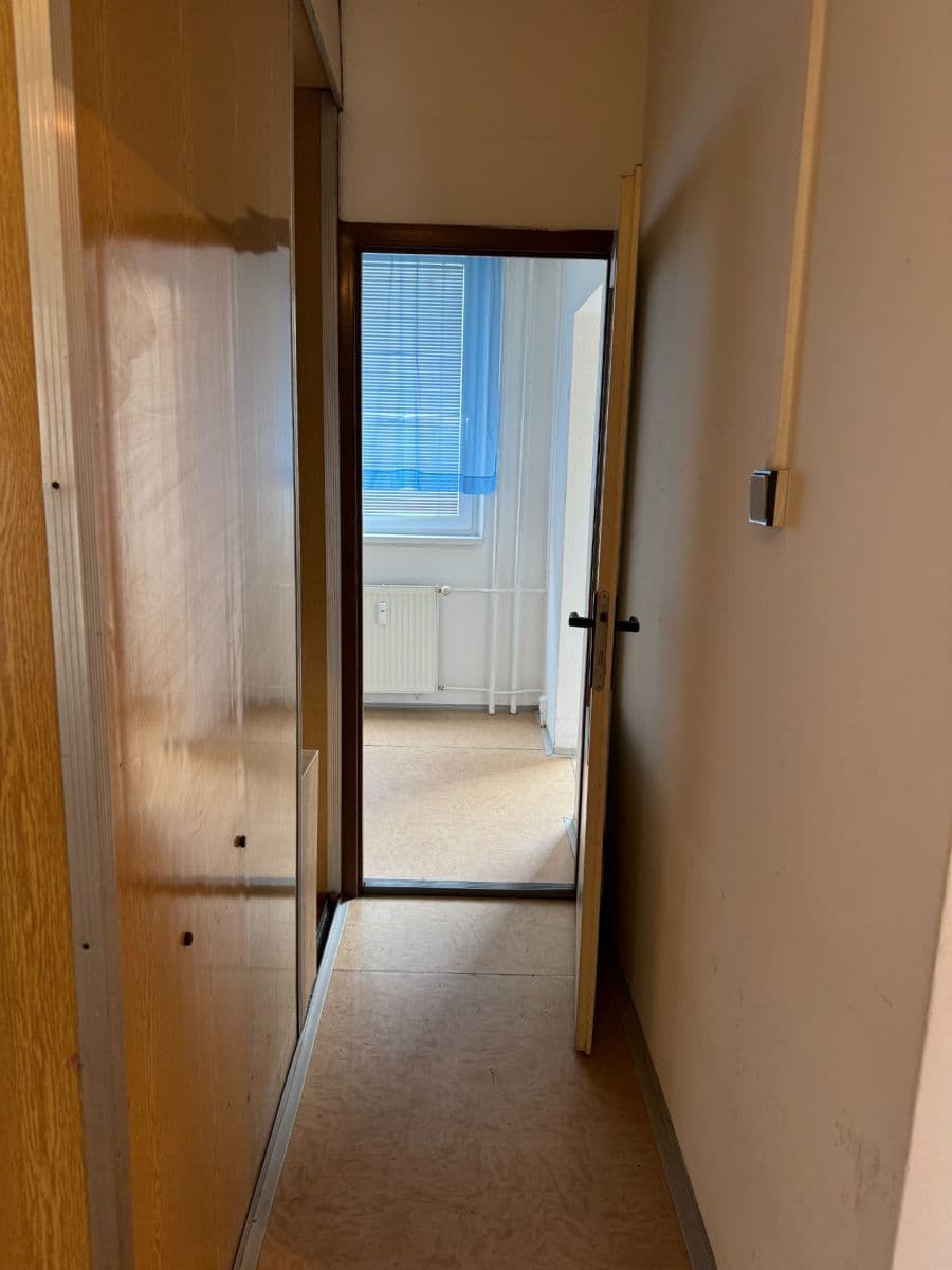 Prodej bytu 4+1 87 m², Slunečná, Hodonín, Jihomoravský kraj Prodej bytu 4+1 87 m², Slunečná, Hodonín, Jihomoravský kraj