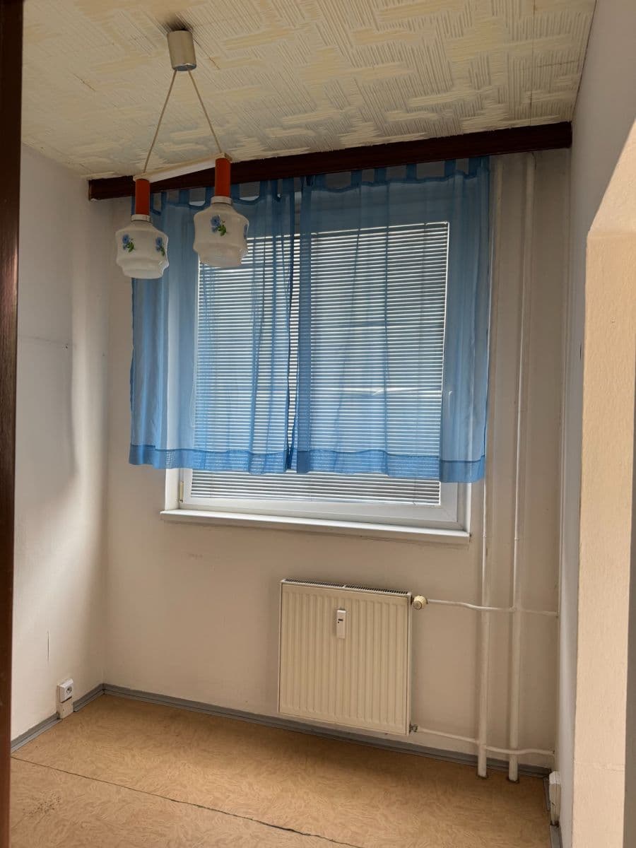 Prodej bytu 4+1 87 m², Slunečná, Hodonín, Jihomoravský kraj Prodej bytu 4+1 87 m², Slunečná, Hodonín, Jihomoravský kraj