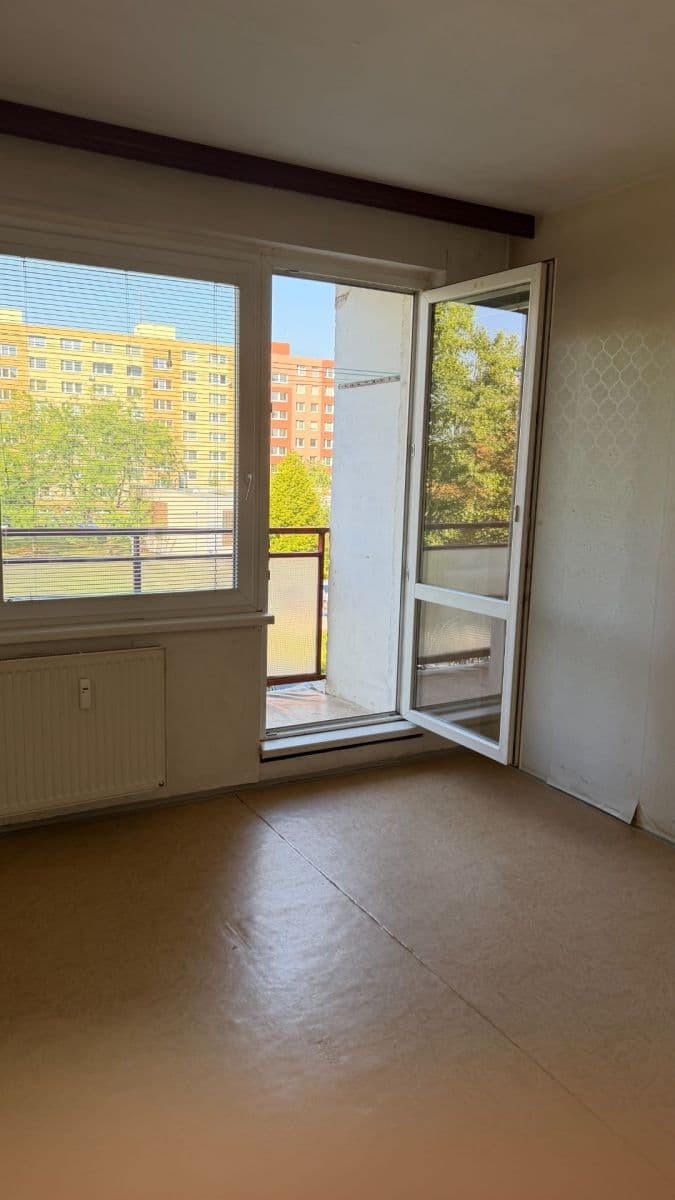 Prodej bytu 4+1 87 m², Slunečná, Hodonín, Jihomoravský kraj Prodej bytu 4+1 87 m², Slunečná, Hodonín, Jihomoravský kraj