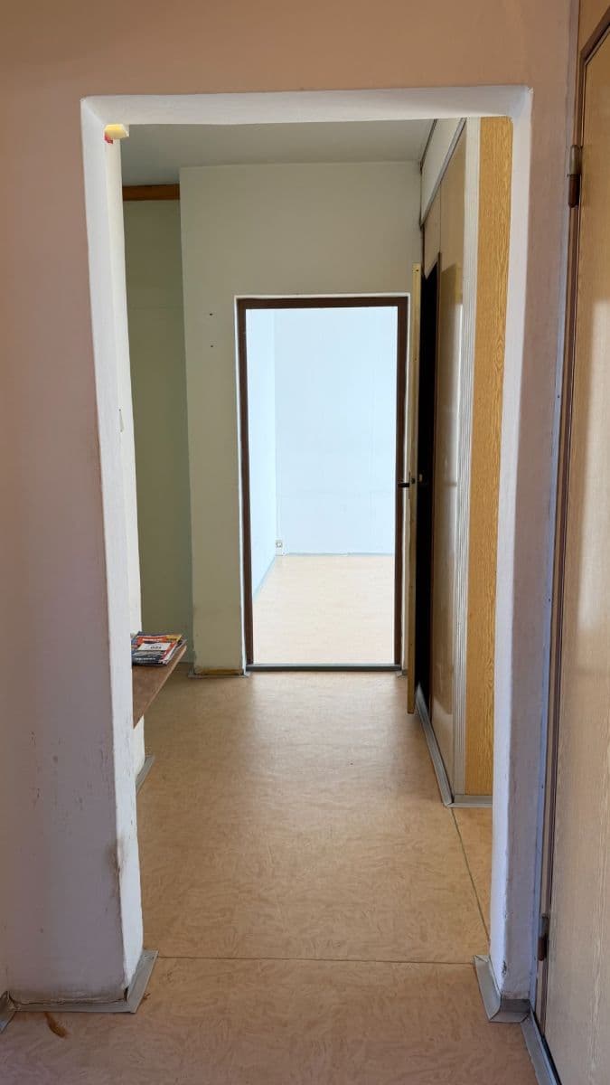 Prodej bytu 4+1 87 m², Slunečná, Hodonín, Jihomoravský kraj Prodej bytu 4+1 87 m², Slunečná, Hodonín, Jihomoravský kraj