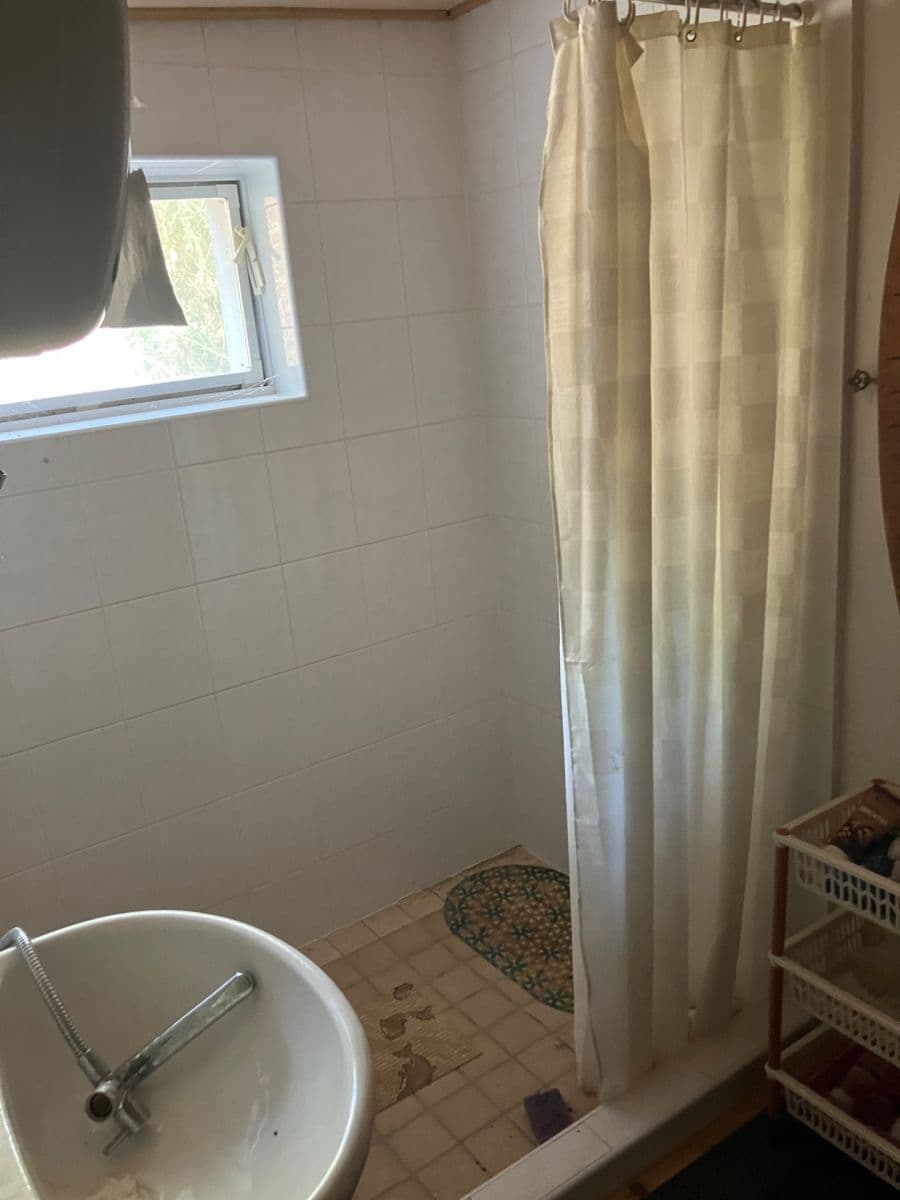 Pronájem chaty, chalupy 120 m², pozemek 400 m², Kněždub, Jihomoravský kraj Pronájem chaty, chalupy 120 m², pozemek 400 m², Kněždub, Jihomoravský kraj