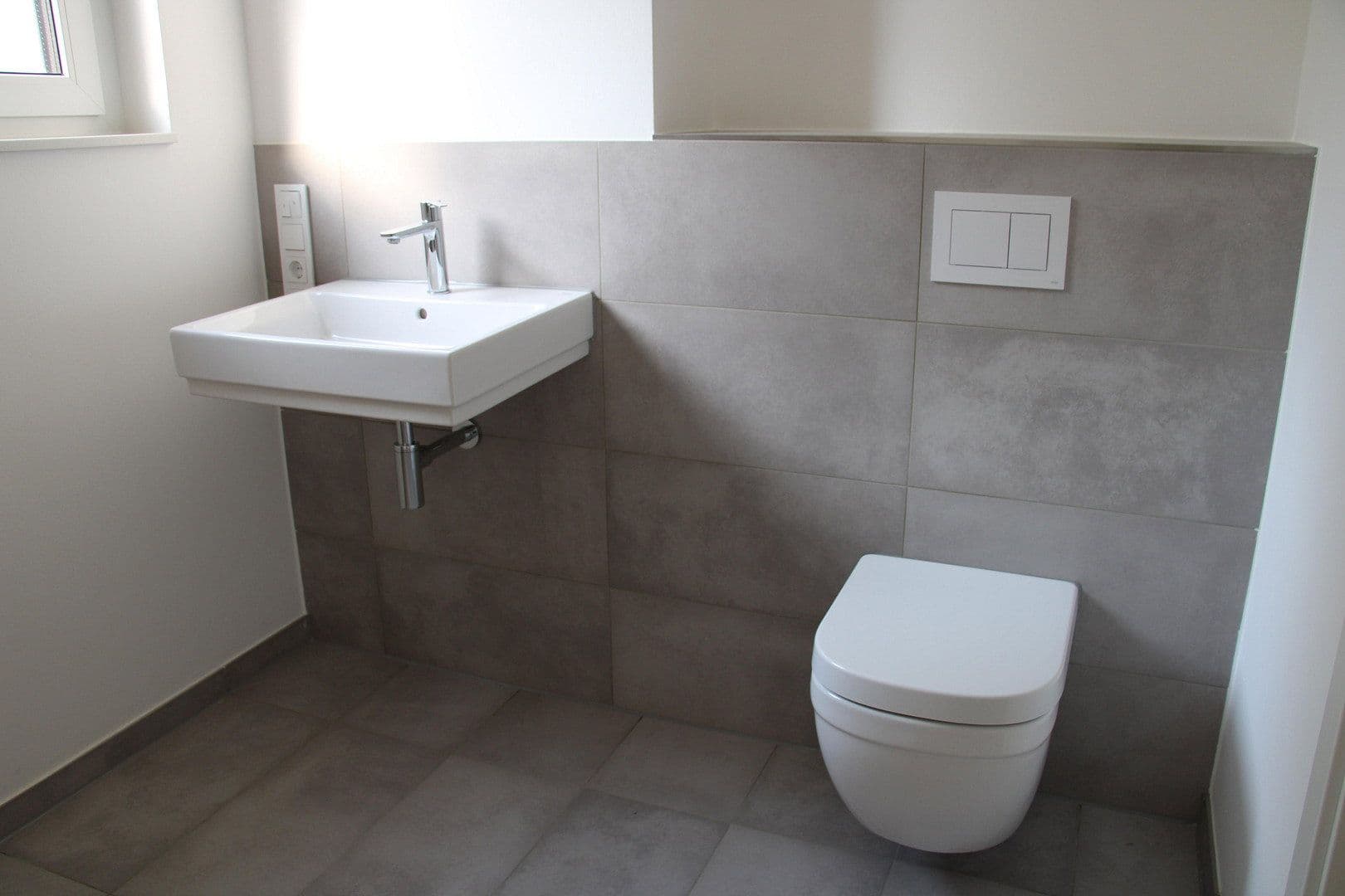 Prodej bytu 2+1 75 m², Mönchengladbach, Severní Porýní-Vestfálsko Prodej bytu 2+1 75 m², Mönchengladbach, Severní Porýní-Vestfálsko