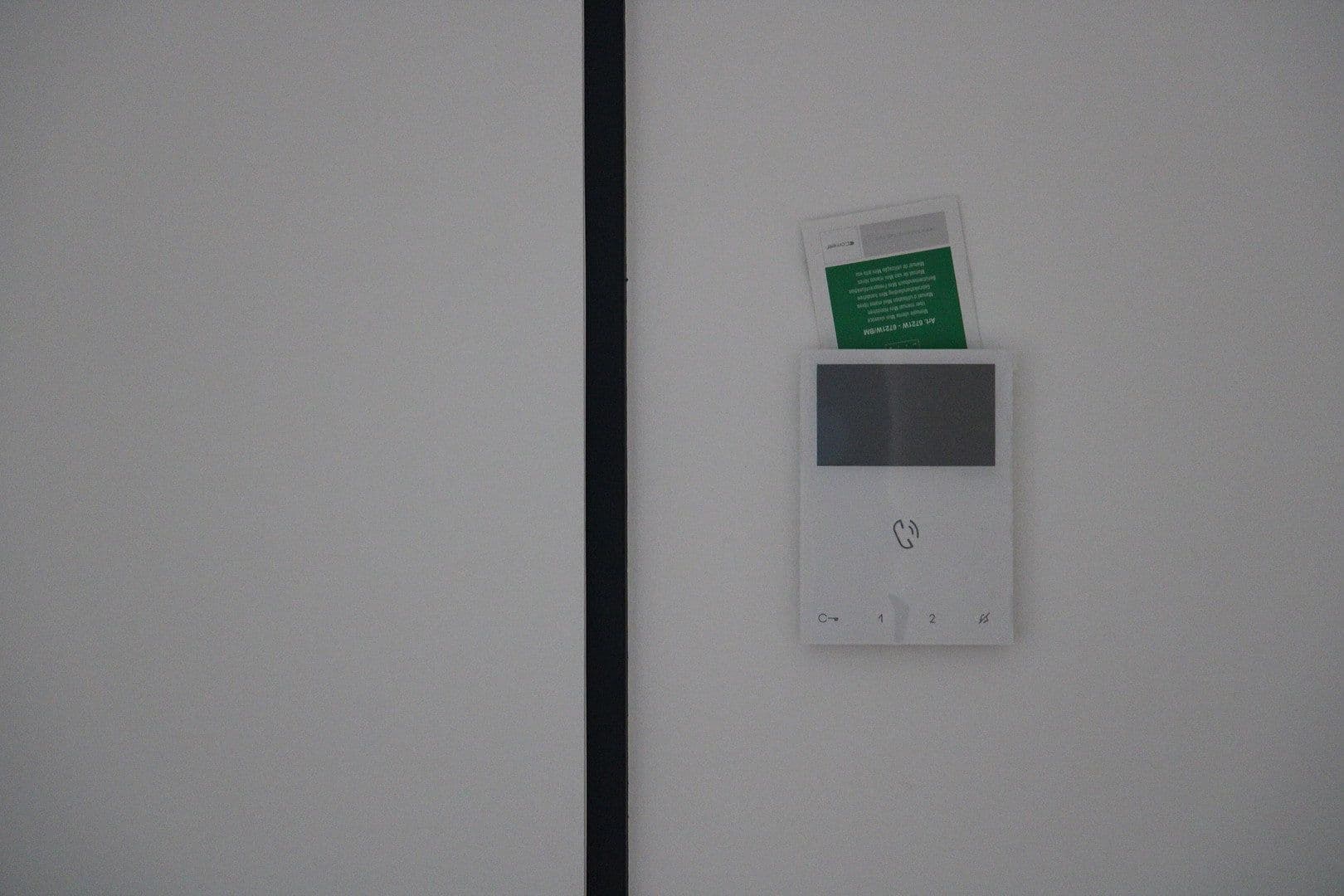 Prodej bytu 2+1 75 m², Mönchengladbach, Severní Porýní-Vestfálsko Prodej bytu 2+1 75 m², Mönchengladbach, Severní Porýní-Vestfálsko