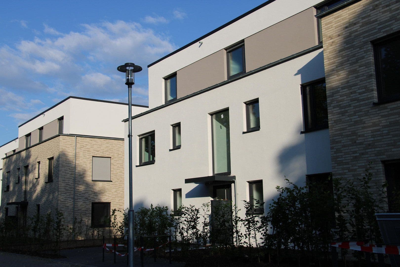 Prodej bytu 2+1 75 m², Mönchengladbach, Severní Porýní-Vestfálsko Prodej bytu 2+1 75 m², Mönchengladbach, Severní Porýní-Vestfálsko