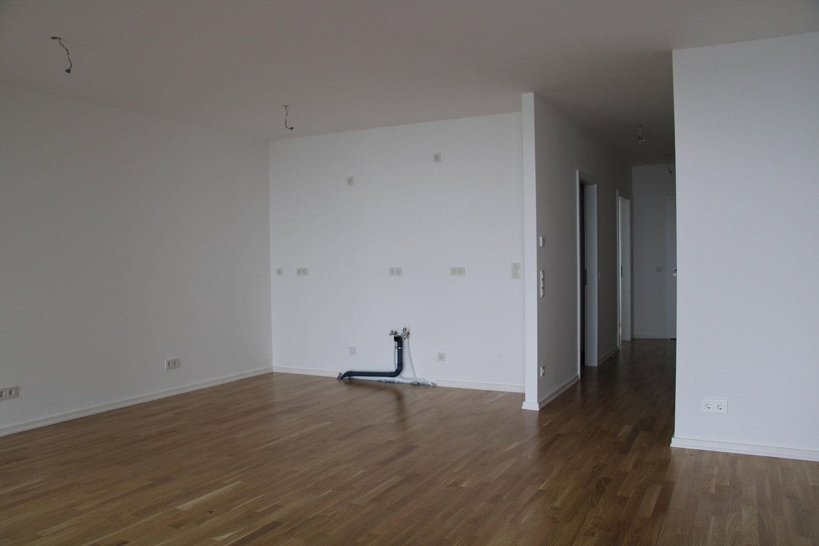 Prodej bytu 2+1 75 m², Mönchengladbach, Severní Porýní-Vestfálsko Prodej bytu 2+1 75 m², Mönchengladbach, Severní Porýní-Vestfálsko