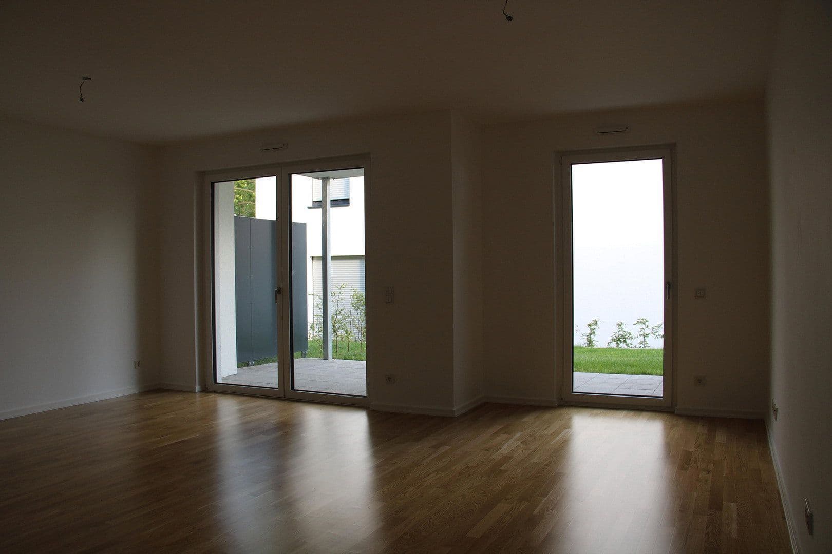 Prodej bytu 2+1 75 m², Mönchengladbach, Severní Porýní-Vestfálsko Prodej bytu 2+1 75 m², Mönchengladbach, Severní Porýní-Vestfálsko