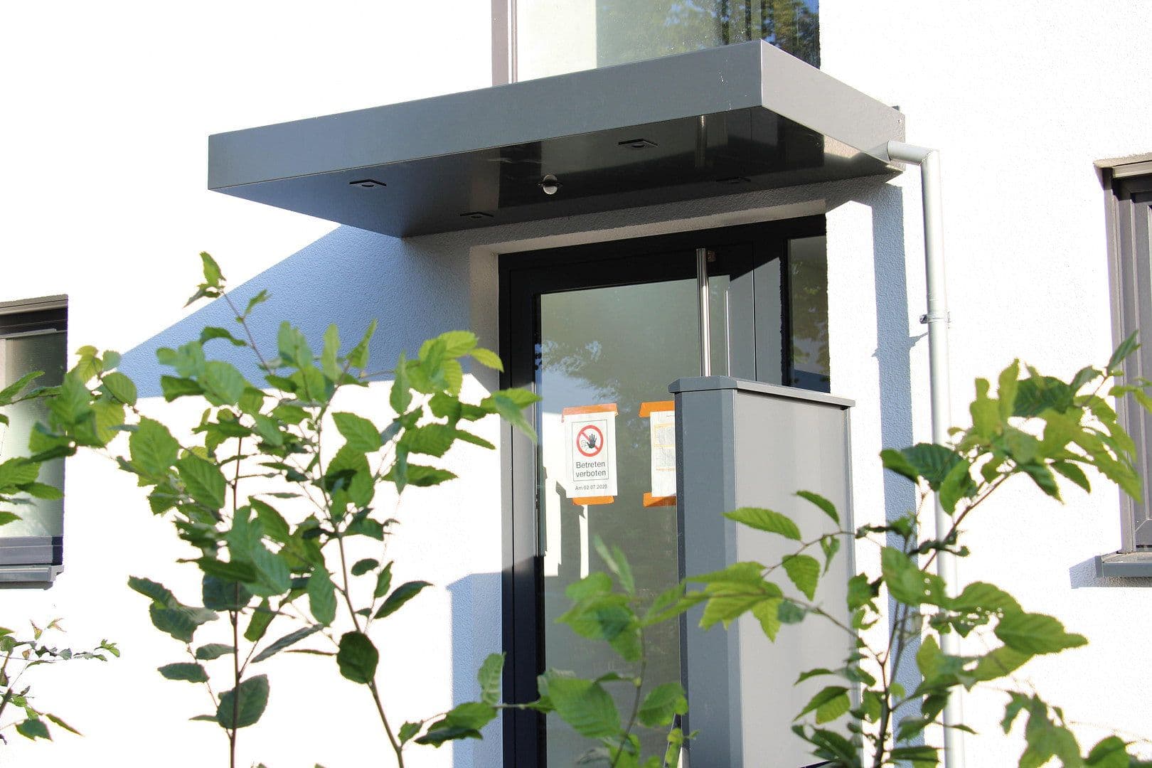 Prodej bytu 2+1 75 m², Mönchengladbach, Severní Porýní-Vestfálsko Prodej bytu 2+1 75 m², Mönchengladbach, Severní Porýní-Vestfálsko