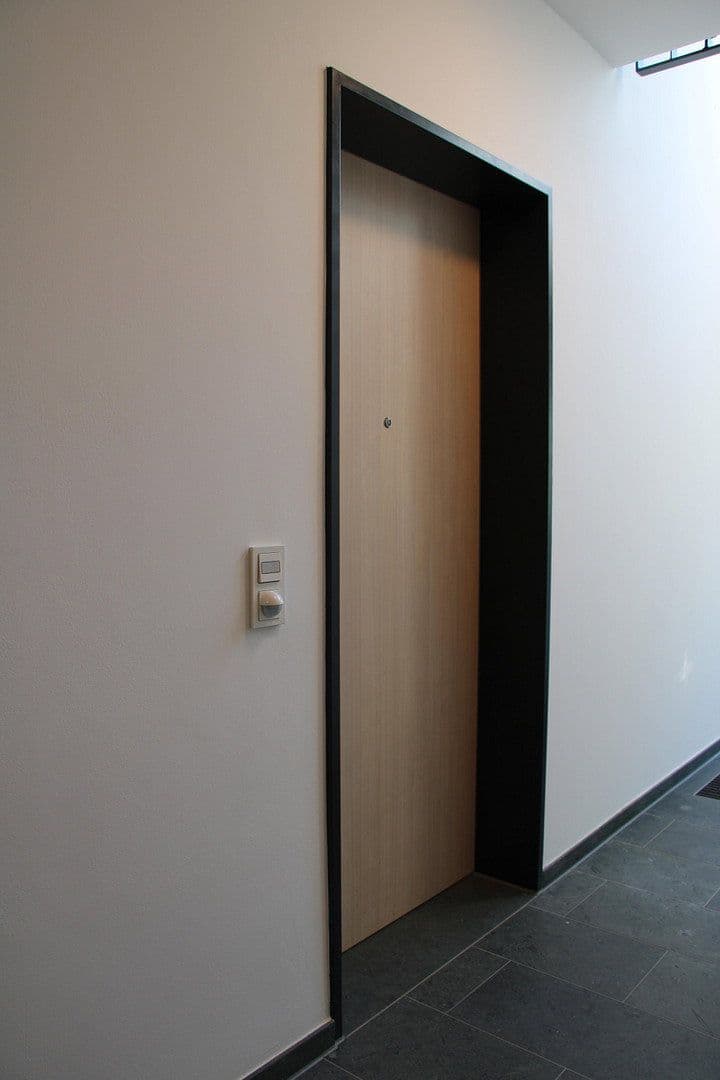 Prodej bytu 2+1 75 m², Mönchengladbach, Severní Porýní-Vestfálsko Prodej bytu 2+1 75 m², Mönchengladbach, Severní Porýní-Vestfálsko