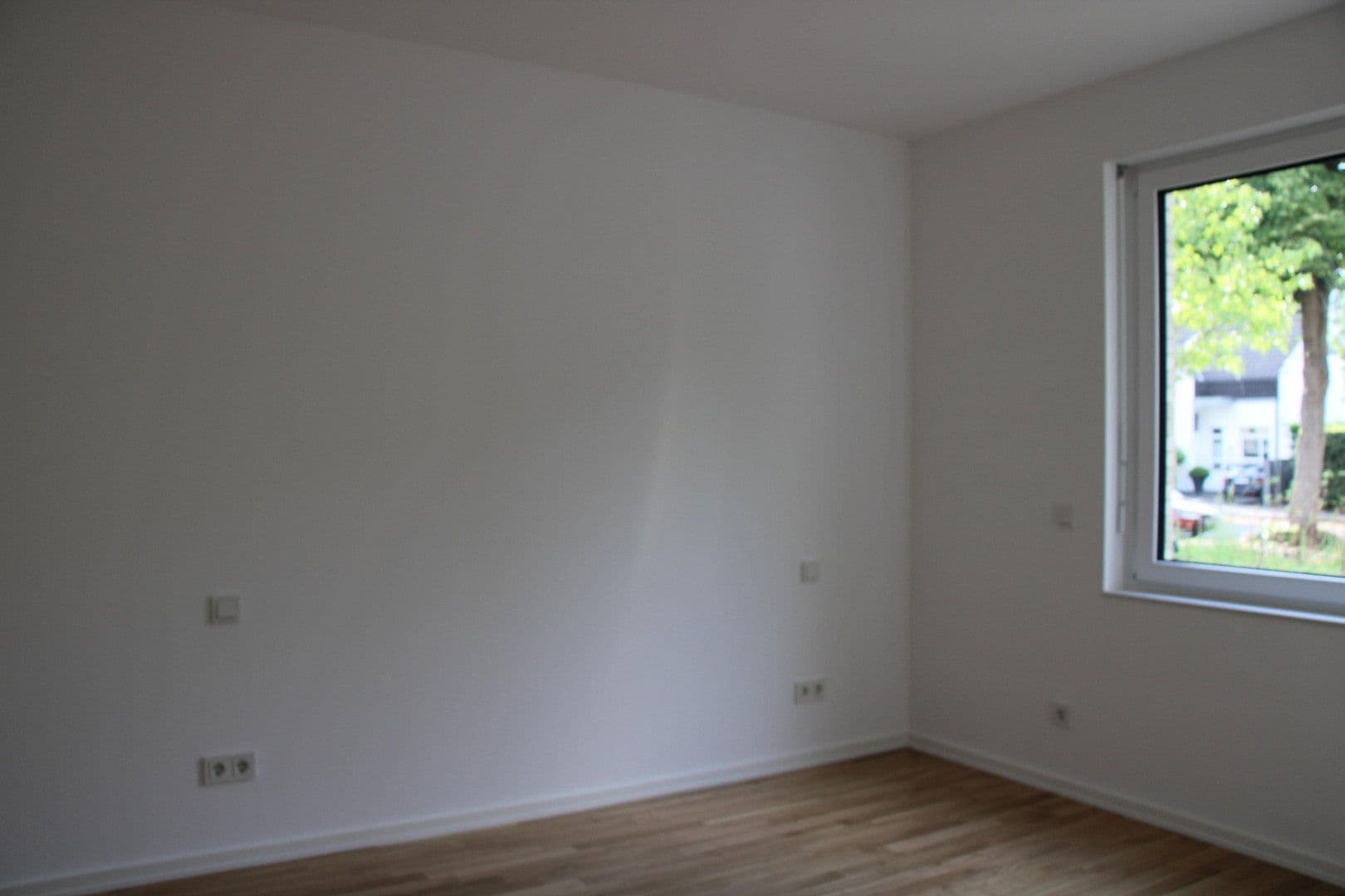 Prodej bytu 2+1 75 m², Mönchengladbach, Severní Porýní-Vestfálsko Prodej bytu 2+1 75 m², Mönchengladbach, Severní Porýní-Vestfálsko