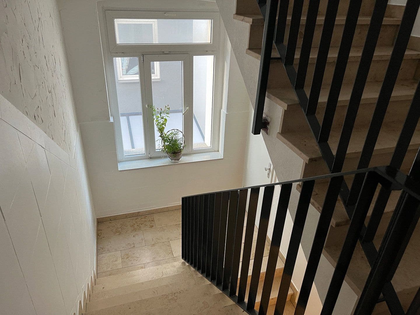 Pronájem bytu 1+kk 40 m², Herforder Straße 209, Bielefeld, Severní Porýní-Vestfálsko Pronájem bytu 1+kk 40 m², Herforder Straße 209, Bielefeld, Severní Porýní-Vestfálsko