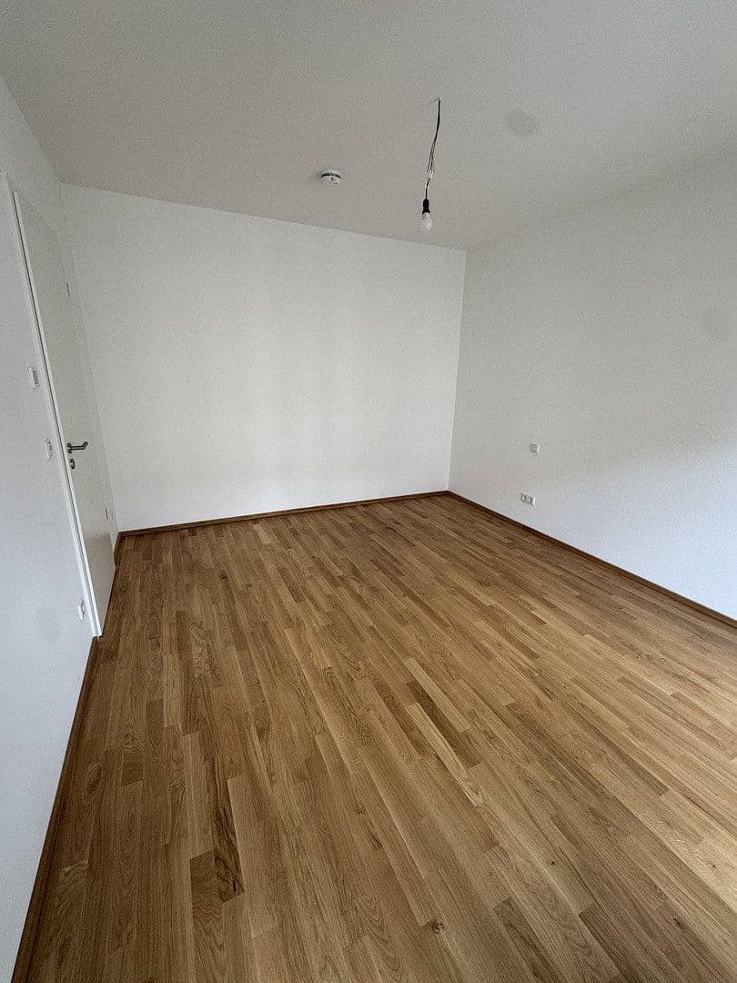 Pronájem bytu 2+1 50 m², Berlin, Berlín Pronájem bytu 2+1 50 m², Berlin, Berlín