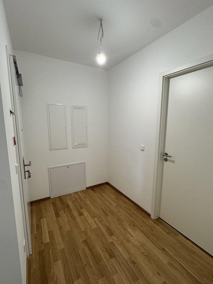 Pronájem bytu 2+1 50 m², Berlin, Berlín Pronájem bytu 2+1 50 m², Berlin, Berlín