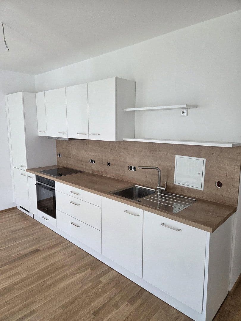 Pronájem bytu 2+1 50 m², Berlin, Berlín Pronájem bytu 2+1 50 m², Berlin, Berlín