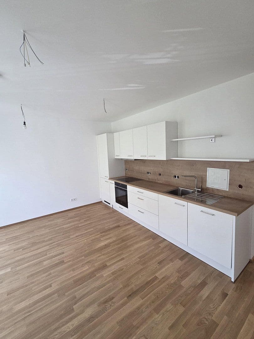 Pronájem bytu 2+1 50 m², Berlin, Berlín Pronájem bytu 2+1 50 m², Berlin, Berlín