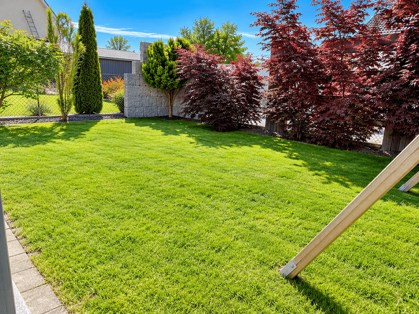 Prodej domu 137 m², pozemek 304 m², Postau, Bavorsko Prodej domu 137 m², pozemek 304 m², Postau, Bavorsko
