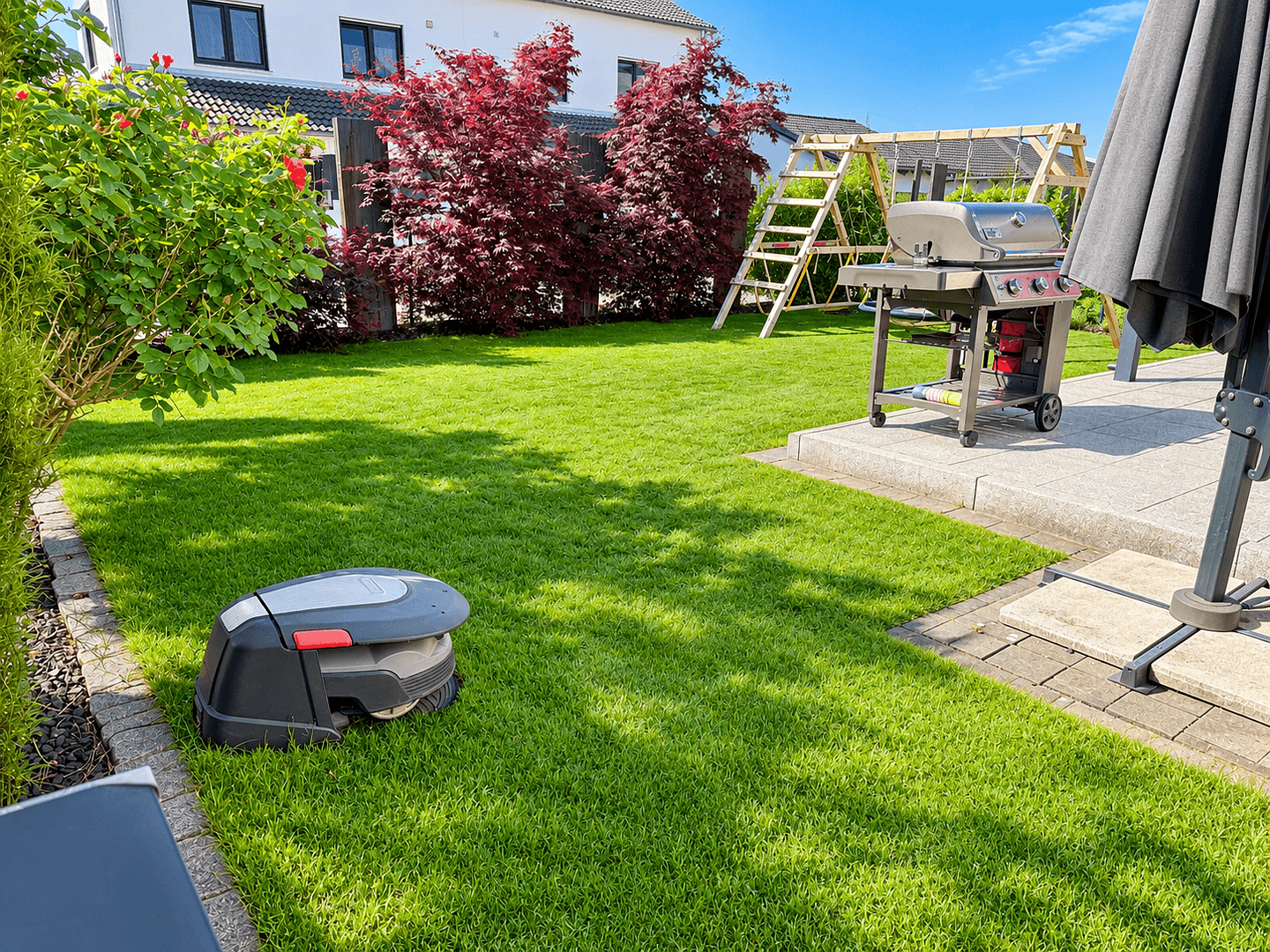 Prodej domu 137 m², pozemek 304 m², Postau, Bavorsko Prodej domu 137 m², pozemek 304 m², Postau, Bavorsko