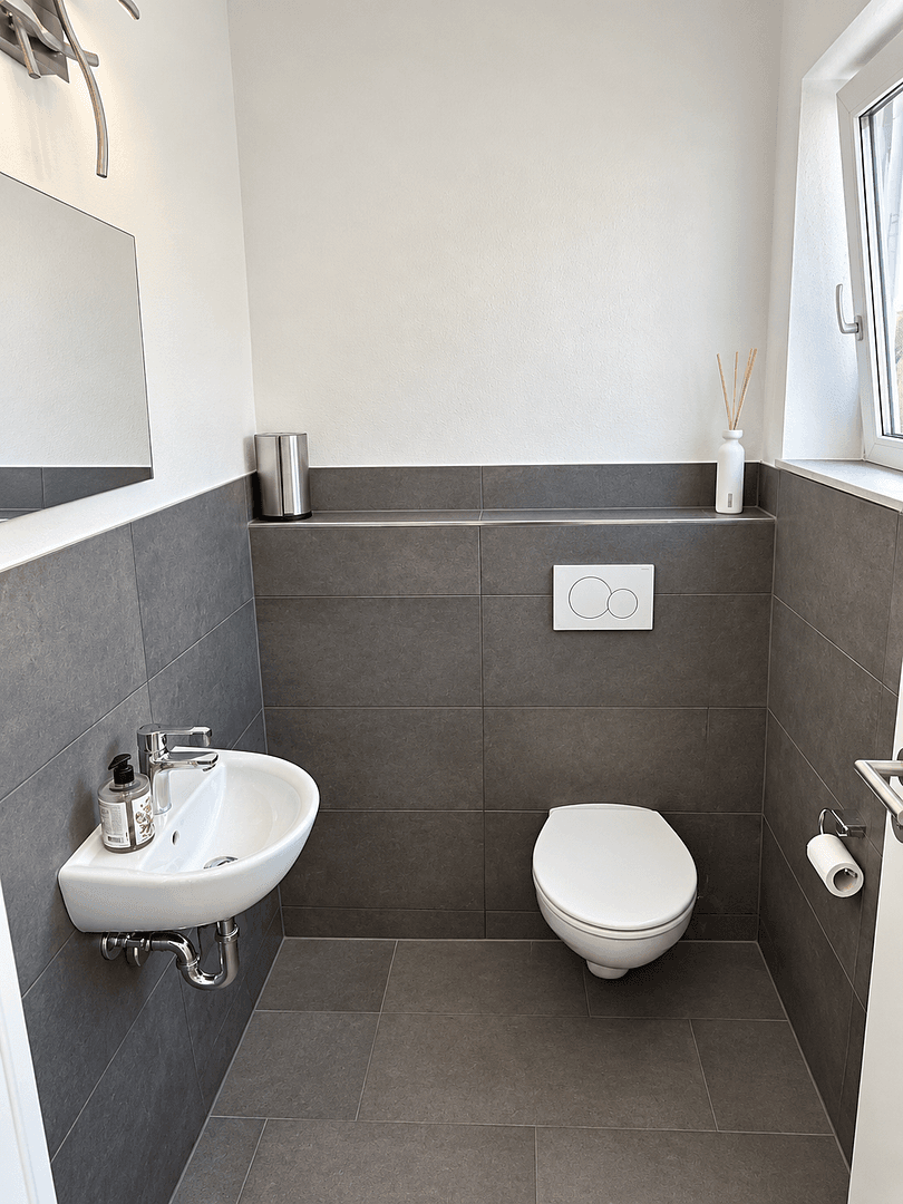 Prodej domu 137 m², pozemek 304 m², Postau, Bavorsko Prodej domu 137 m², pozemek 304 m², Postau, Bavorsko