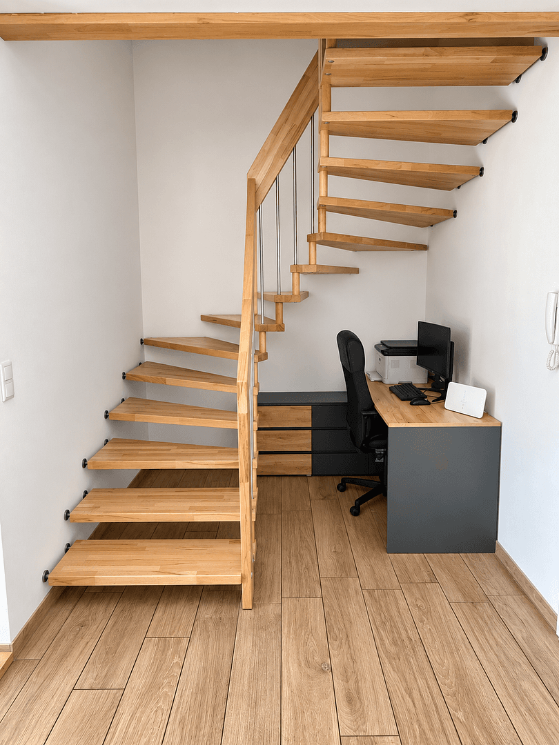Prodej domu 137 m², pozemek 304 m², Postau, Bavorsko Prodej domu 137 m², pozemek 304 m², Postau, Bavorsko