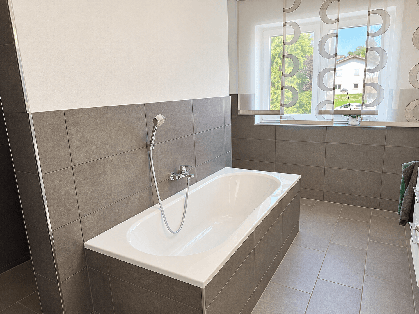 Prodej domu 137 m², pozemek 304 m², Postau, Bavorsko Prodej domu 137 m², pozemek 304 m², Postau, Bavorsko