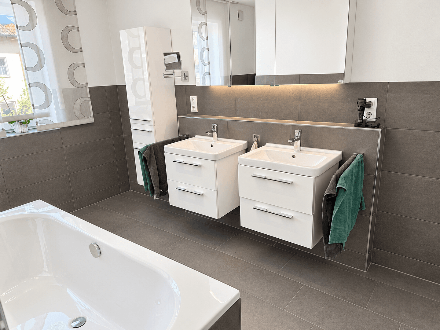 Prodej domu 137 m², pozemek 304 m², Postau, Bavorsko Prodej domu 137 m², pozemek 304 m², Postau, Bavorsko