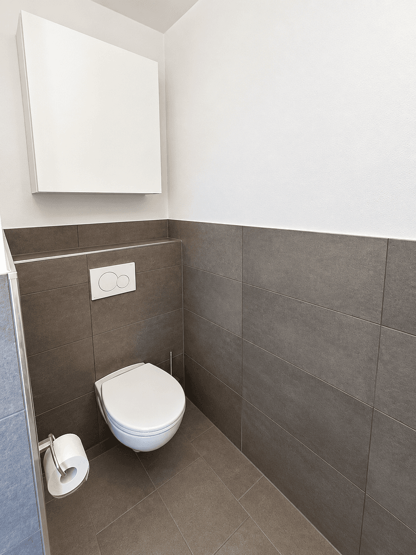 Prodej domu 137 m², pozemek 304 m², Postau, Bavorsko Prodej domu 137 m², pozemek 304 m², Postau, Bavorsko
