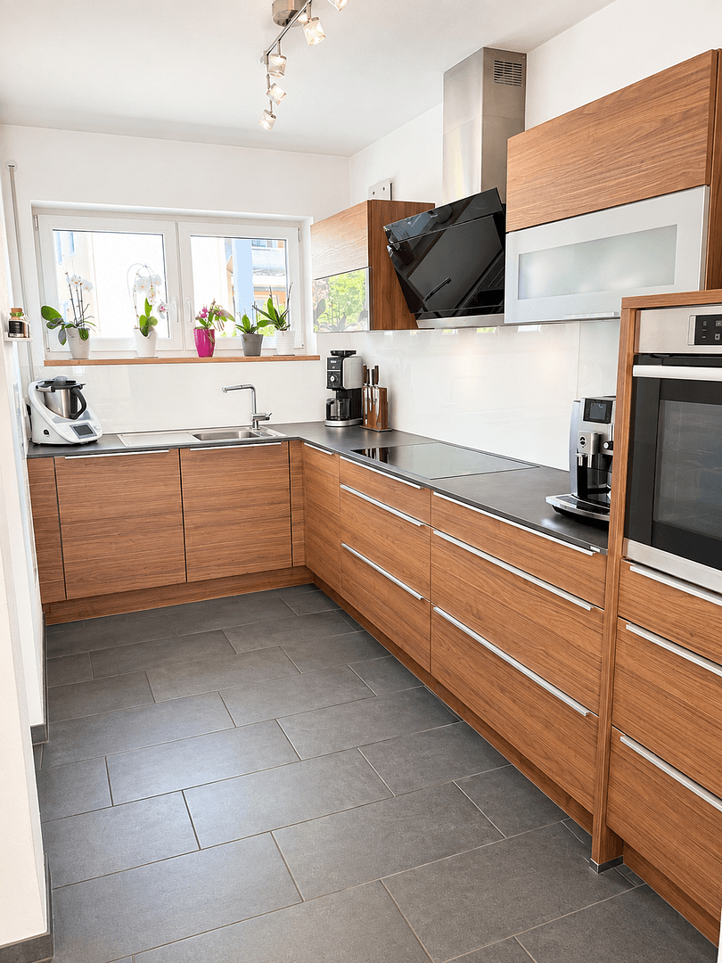 Prodej domu 137 m², pozemek 304 m², Postau, Bavorsko Prodej domu 137 m², pozemek 304 m², Postau, Bavorsko