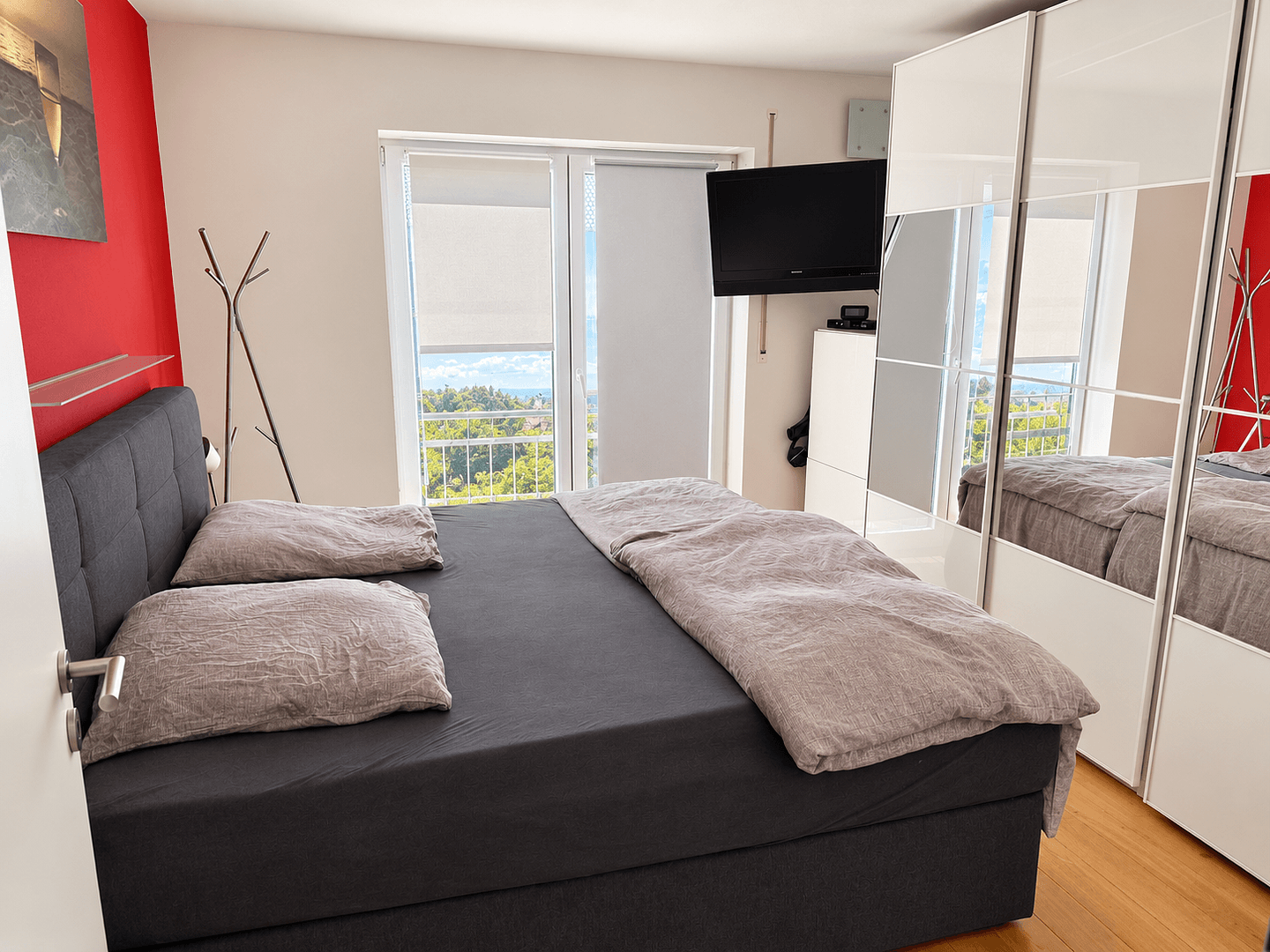 Prodej domu 137 m², pozemek 304 m², Postau, Bavorsko Prodej domu 137 m², pozemek 304 m², Postau, Bavorsko
