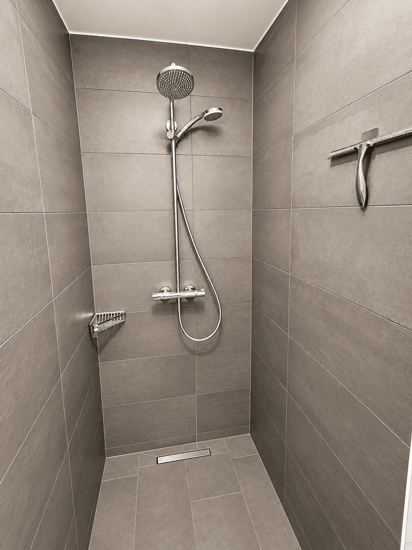 Prodej domu 137 m², pozemek 304 m², Postau, Bavorsko Prodej domu 137 m², pozemek 304 m², Postau, Bavorsko